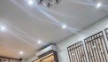 Cần Sang nhượng quán Spa Mặt Phố Minh Khai, Hai Bà Trưng